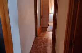 Apartament 3 camere, 80 mp, decomandat, zona George Enescu