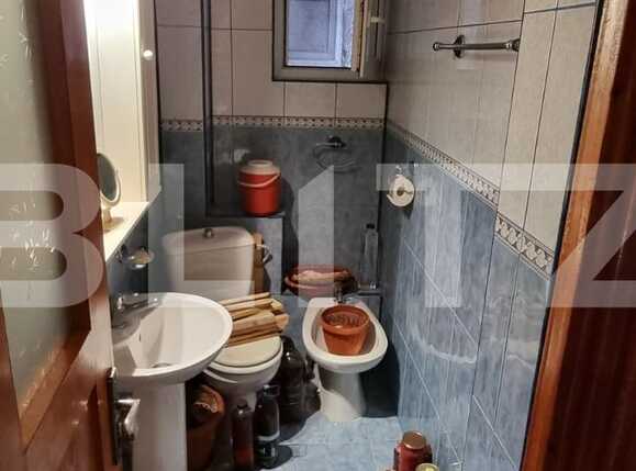 Apartament de vânzare 3 camere George Enescu - 90148AV | BLITZ Craiova | Poza7