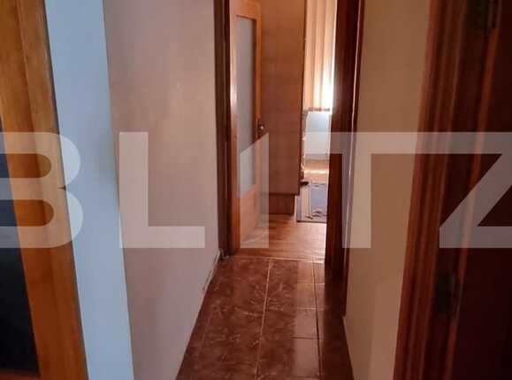 Apartament de vânzare 3 camere George Enescu - 90148AV | BLITZ Craiova | Poza9
