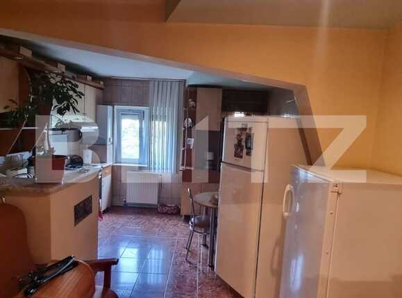 Apartament de vânzare 3 camere George Enescu - 90148AV | BLITZ Craiova | Poza5