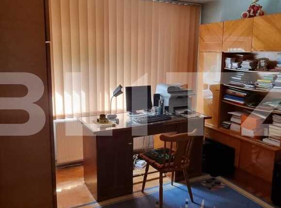 Apartament de vânzare 3 camere George Enescu - 90148AV | BLITZ Craiova | Poza3