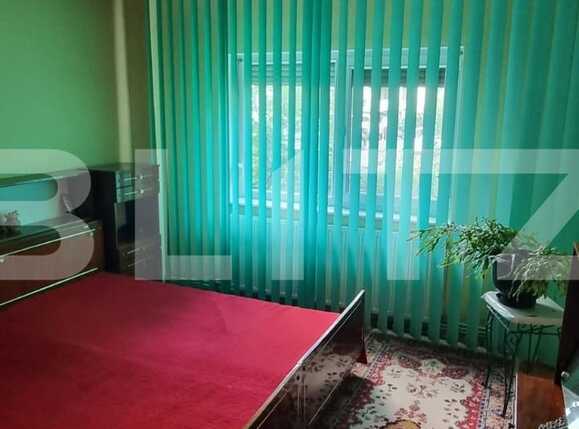 Apartament de vânzare 3 camere George Enescu - 90148AV | BLITZ Craiova | Poza4