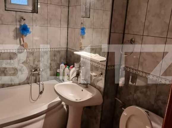 Apartament de vânzare 3 camere George Enescu - 90148AV | BLITZ Craiova | Poza8