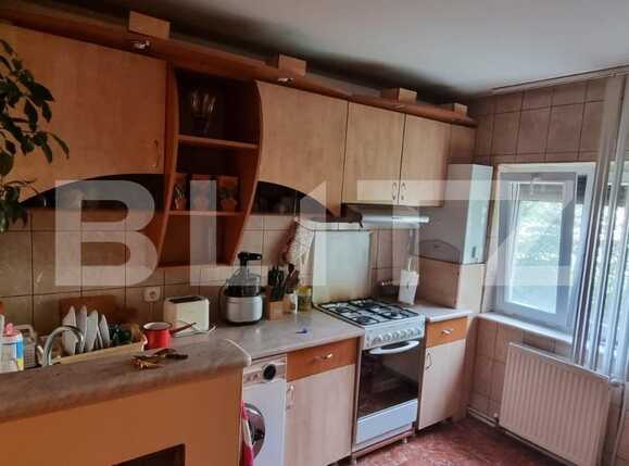 Apartament de vânzare 3 camere George Enescu - 90148AV | BLITZ Craiova | Poza6