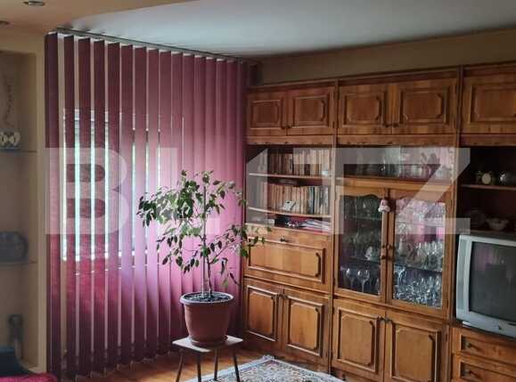 Apartament de vânzare 3 camere George Enescu - 90148AV | BLITZ Craiova | Poza1