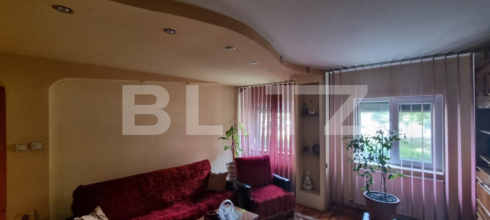 Apartament de vânzare 3 camere George Enescu - 90148AV | BLITZ Craiova | Poza2