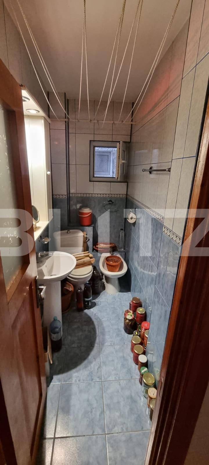 Apartament de vânzare 3 camere George Enescu - 90148AV | BLITZ Craiova | Poza7