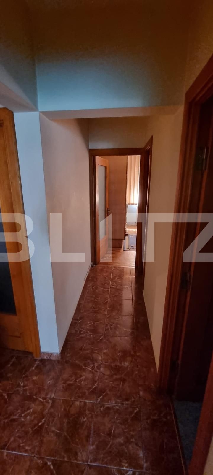 Apartament de vânzare 3 camere George Enescu - 90148AV | BLITZ Craiova | Poza9