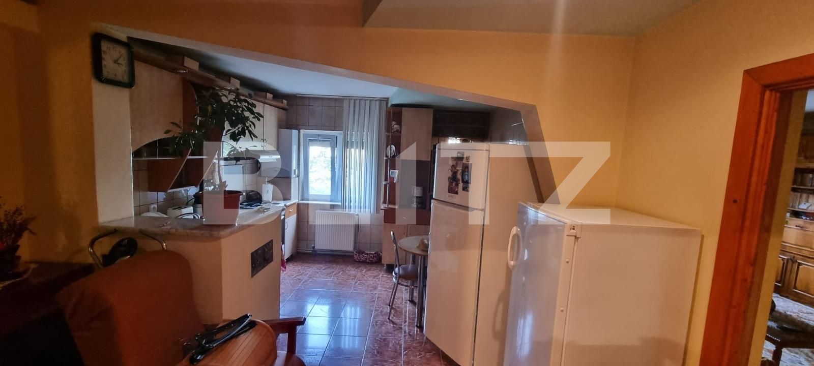 Apartament de vânzare 3 camere George Enescu - 90148AV | BLITZ Craiova | Poza5