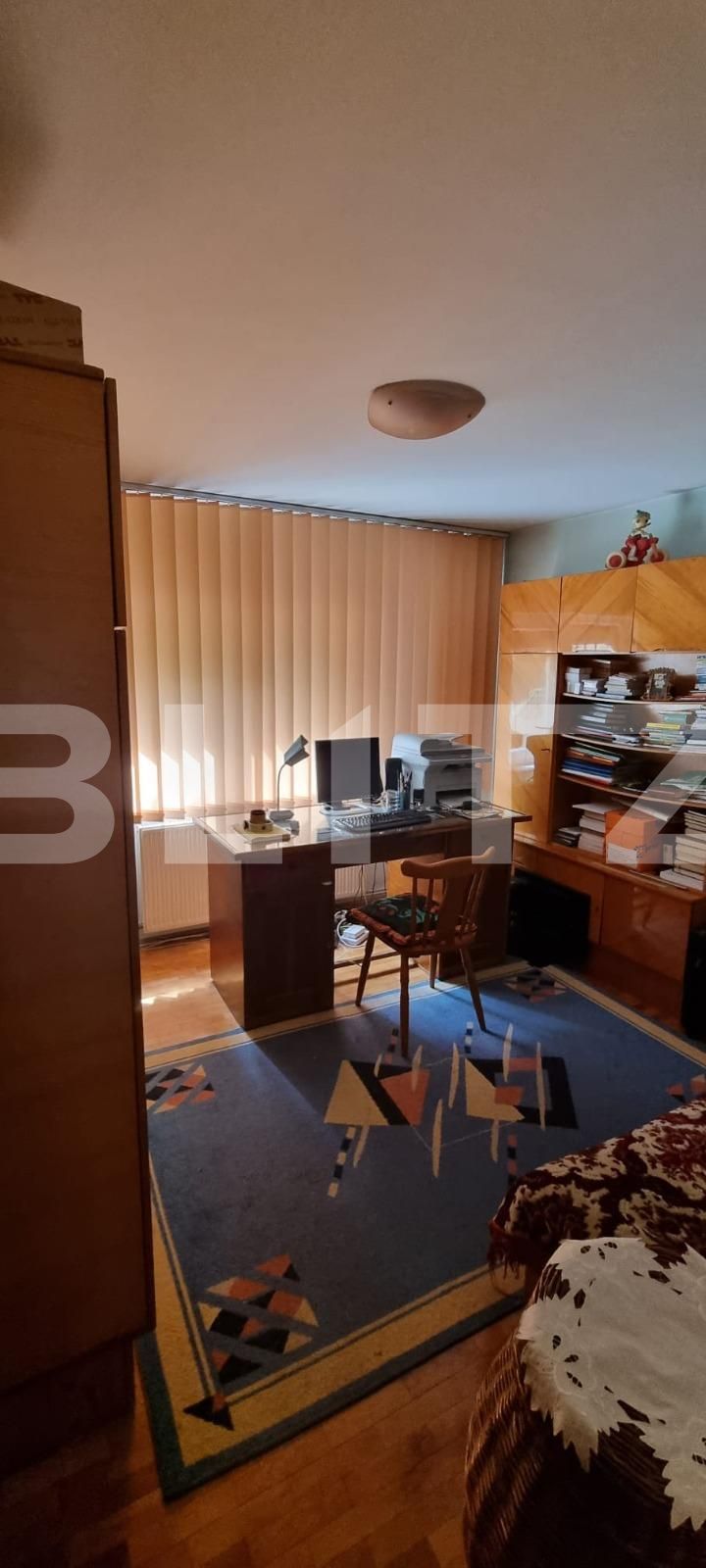 Apartament de vânzare 3 camere George Enescu - 90148AV | BLITZ Craiova | Poza3