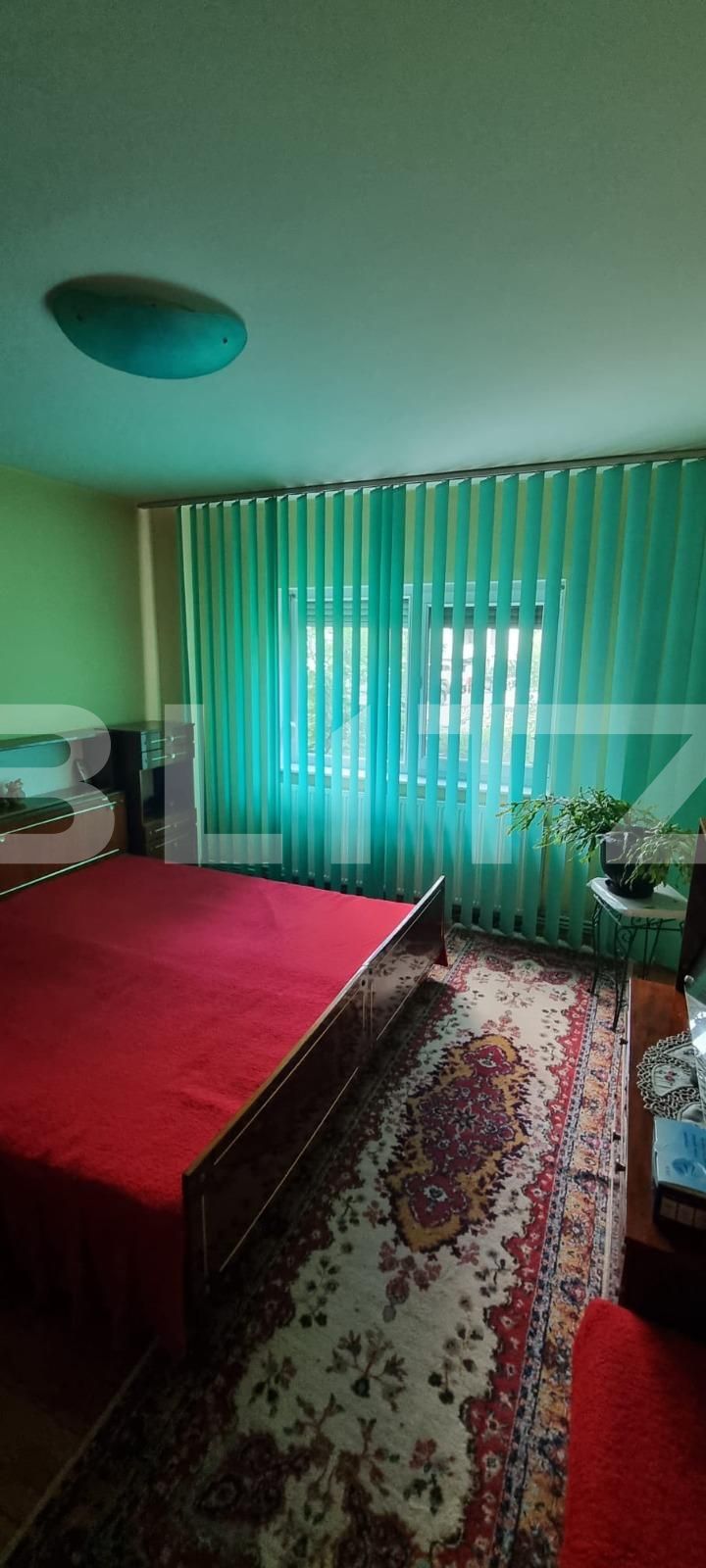 Apartament de vânzare 3 camere George Enescu - 90148AV | BLITZ Craiova | Poza4