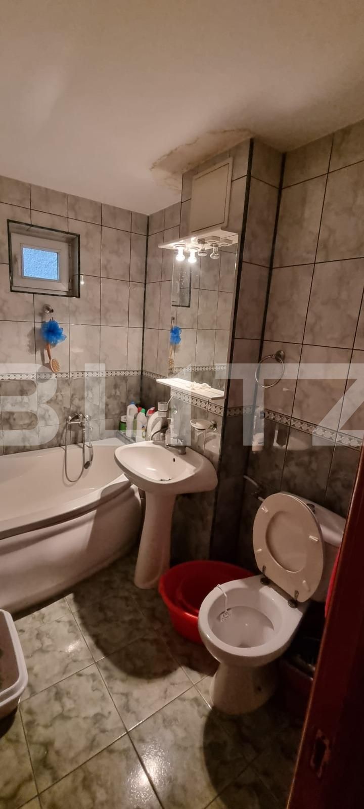 Apartament de vânzare 3 camere George Enescu - 90148AV | BLITZ Craiova | Poza8