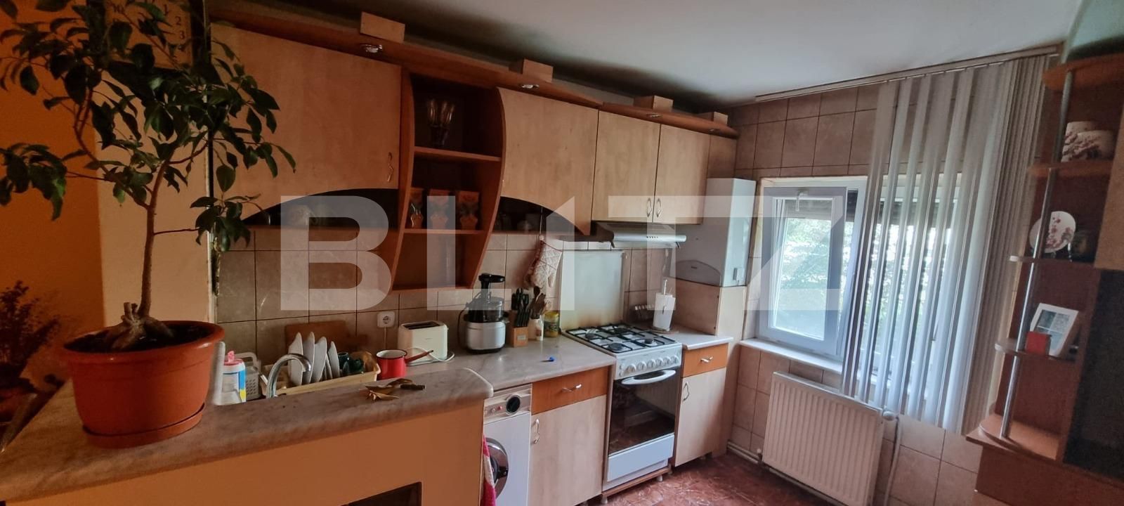 Apartament de vânzare 3 camere George Enescu - 90148AV | BLITZ Craiova | Poza6