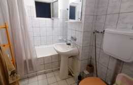 Apartament de 2 camere, 52 mp, mobilat/utilat, zona Electroputere Mall