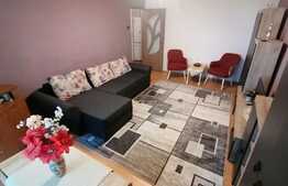 Apartament de 2 camere, 52 mp, mobilat/utilat, zona Electroputere Mall