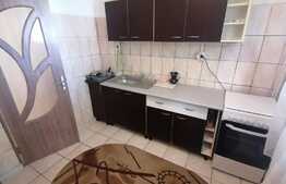 Apartament de 2 camere, 52 mp, mobilat/utilat, zona Electroputere Mall