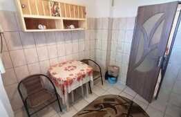 Apartament de 2 camere, 52 mp, mobilat/utilat, zona Electroputere Mall