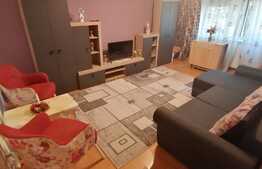 Apartament de 2 camere, 52 mp, mobilat/utilat, zona Electroputere Mall