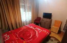 Apartament de 2 camere, 52 mp, mobilat/utilat, zona Electroputere Mall