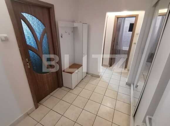 Apartament de închiriat 2 camere Lapus Arges - 90168AI | BLITZ Craiova | Poza5