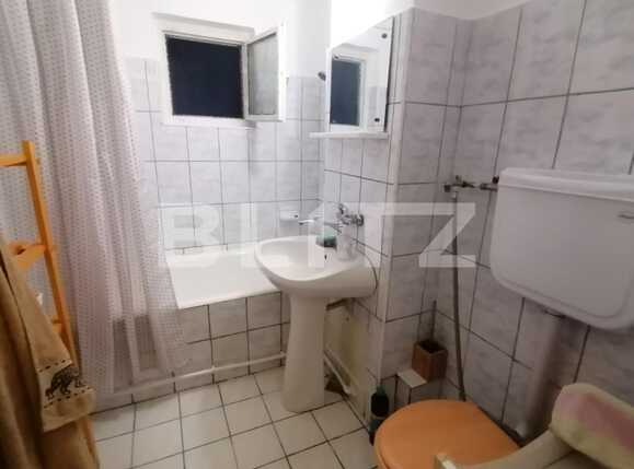 Apartament de închiriat 2 camere Lapus Arges - 90168AI | BLITZ Craiova | Poza6