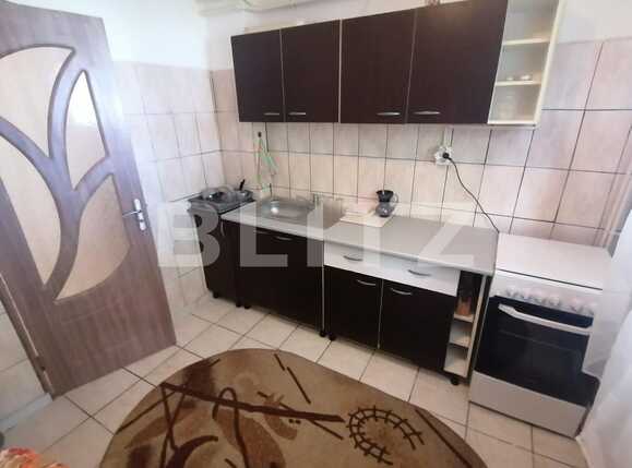 Apartament de închiriat 2 camere Lapus Arges - 90168AI | BLITZ Craiova | Poza3