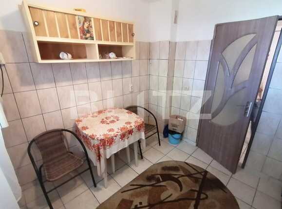 Apartament de închiriat 2 camere Lapus Arges - 90168AI | BLITZ Craiova | Poza4