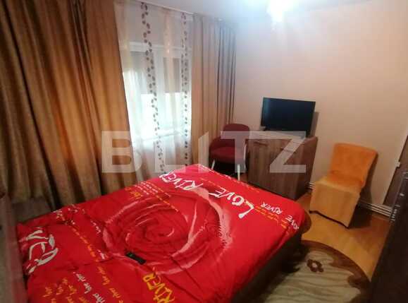 Apartament de închiriat 2 camere Lapus Arges - 90168AI | BLITZ Craiova | Poza7
