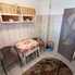 Apartament de închiriat 2 camere Lapus Arges - 90168AI - Poza 1 din 8 | BLITZ Craiova | Poza4