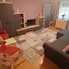 Apartament de închiriat 2 camere Lapus Arges - 90168AI - Poza 1 din 8 | BLITZ Craiova | Poza1
