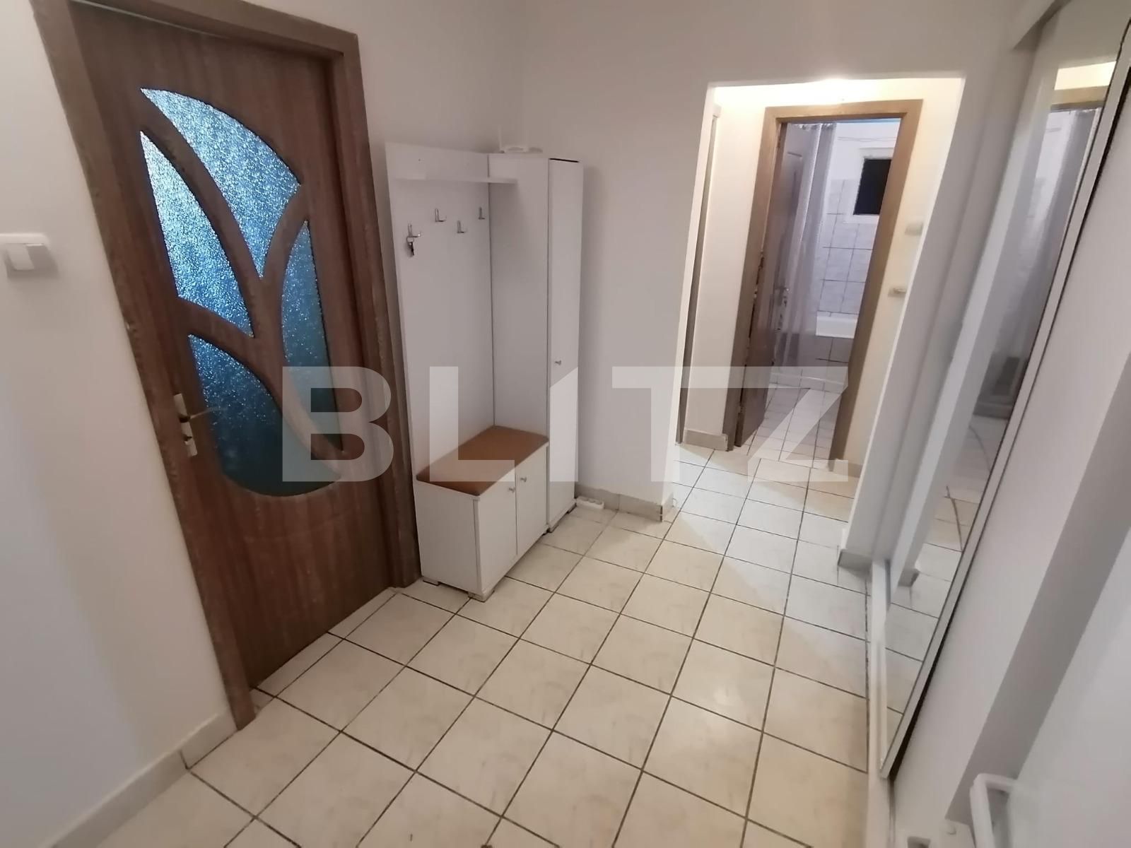 Apartament de închiriat 2 camere Lapus Arges - 90168AI | BLITZ Craiova | Poza5