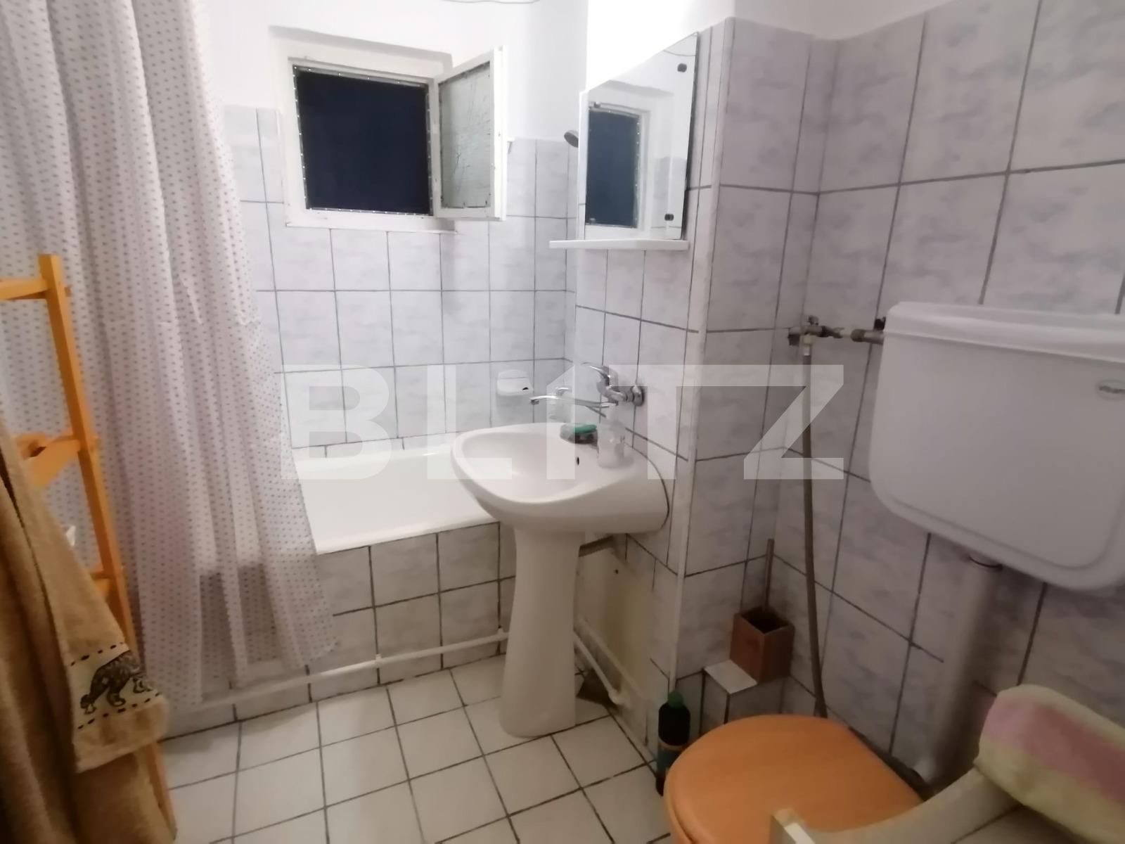 Apartament de închiriat 2 camere Lapus Arges - 90168AI | BLITZ Craiova | Poza6