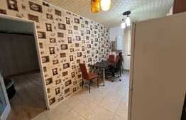 Apartament 2 camere, zona Calea București