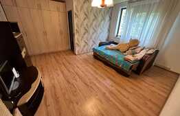 Apartament 2 camere, zona Calea București