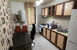 Apartament 2 camere, zona Calea București