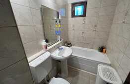 Apartament 2 camere, zona Calea București