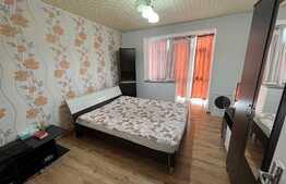 Apartament 2 camere, zona Calea București