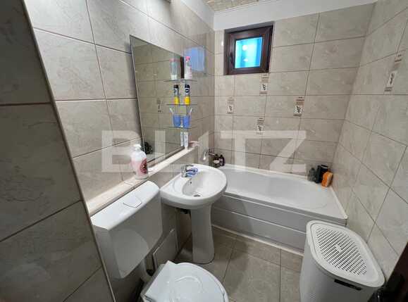 Apartament de vânzare 2 camere Calea Bucuresti - 90171AV | BLITZ Craiova | Poza5