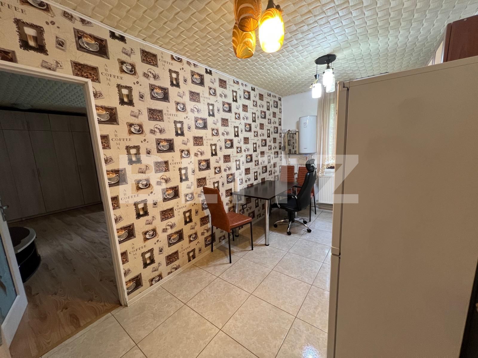 Apartament de vânzare 2 camere Calea Bucuresti - 90171AV | BLITZ Craiova | Poza3