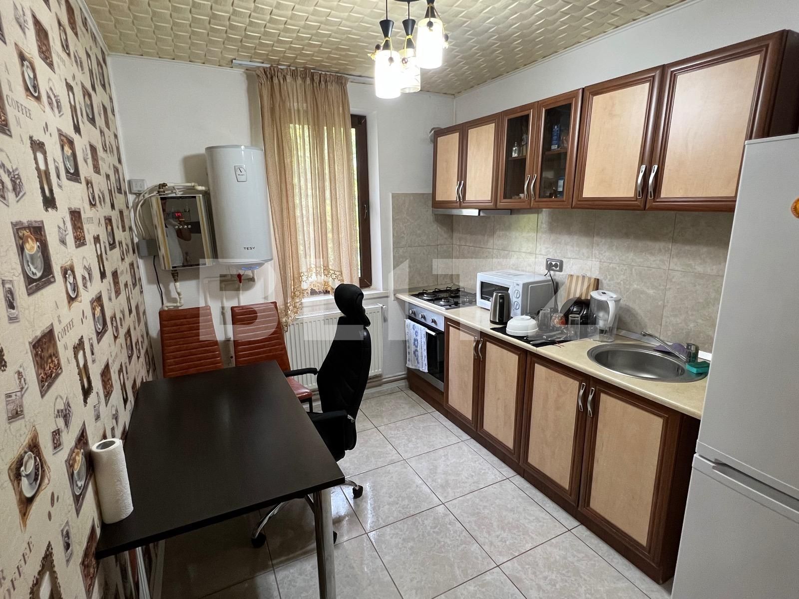 Apartament de vânzare 2 camere Calea Bucuresti - 90171AV | BLITZ Craiova | Poza2