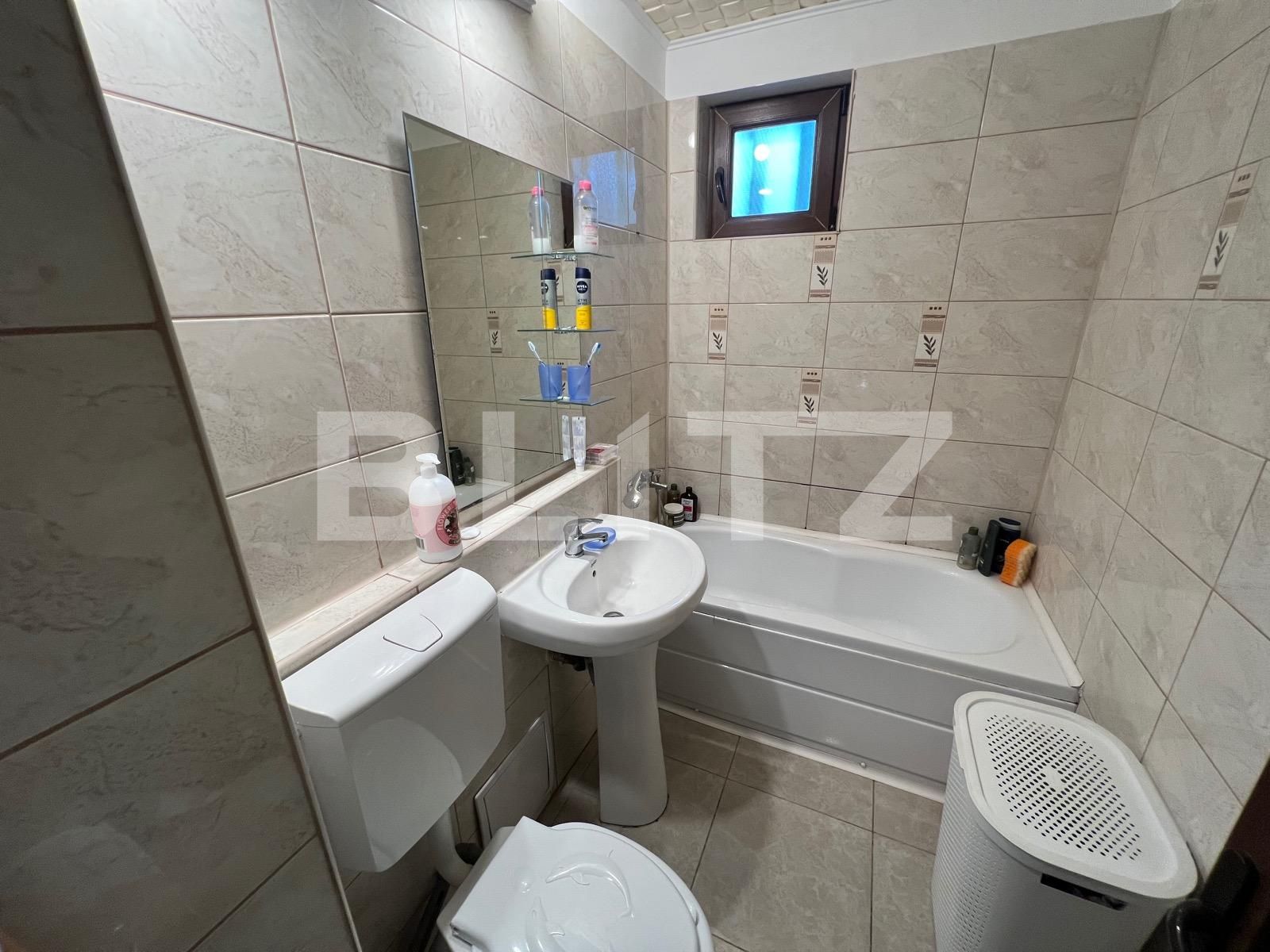 Apartament de vânzare 2 camere Calea Bucuresti - 90171AV | BLITZ Craiova | Poza5