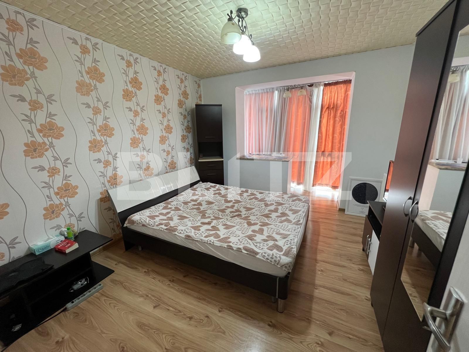 Apartament de vânzare 2 camere Calea Bucuresti - 90171AV | BLITZ Craiova | Poza4