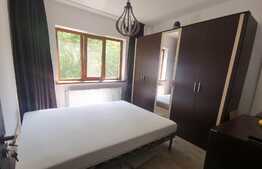 Apartament 3 camere, 55.22 mp, etaj intermediar, Valea Rosie