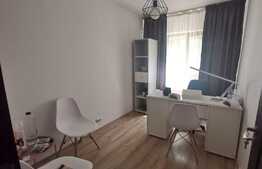 Apartament 3 camere, 55.22 mp, etaj intermediar, Valea Rosie