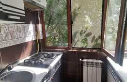 Apartament 3 camere, 55.22 mp, etaj intermediar, Valea Rosie