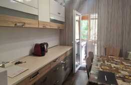 Apartament 3 camere, 55.22 mp, etaj intermediar, Valea Rosie