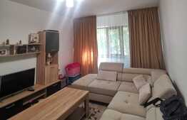 Apartament 3 camere, 55.22 mp, etaj intermediar, Valea Rosie