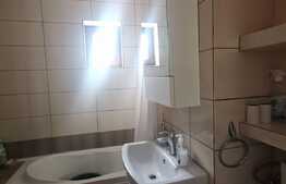 Apartament 3 camere, 55.22 mp, etaj intermediar, Valea Rosie