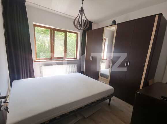 Apartament de vânzare 3 camere Valea Rosie - 90180AV | BLITZ Craiova | Poza3