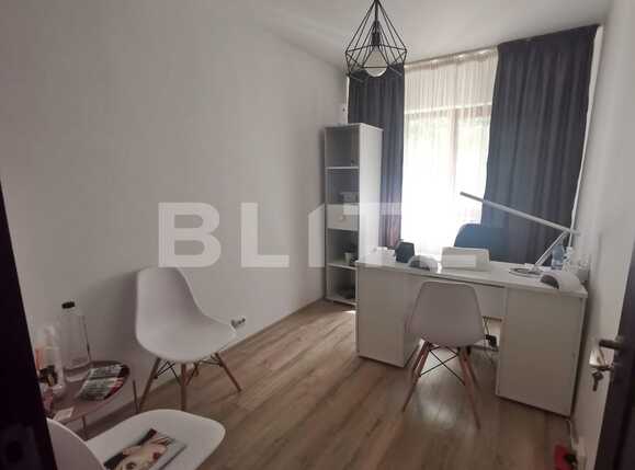 Apartament de vânzare 3 camere Valea Rosie - 90180AV | BLITZ Craiova | Poza2